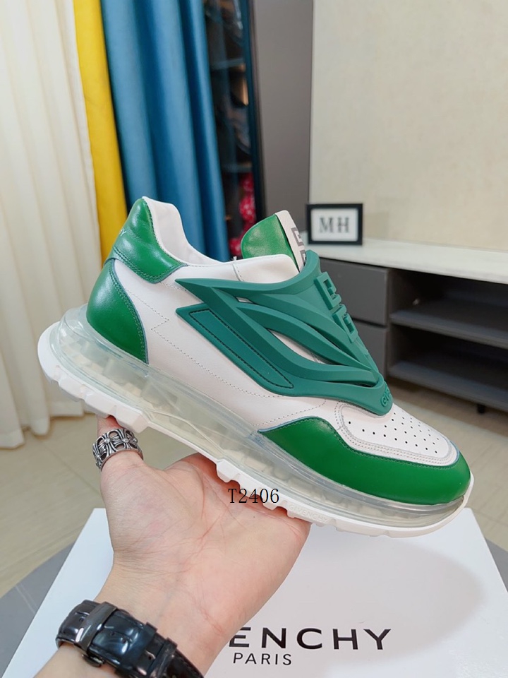 Givenchy sz38-44 92